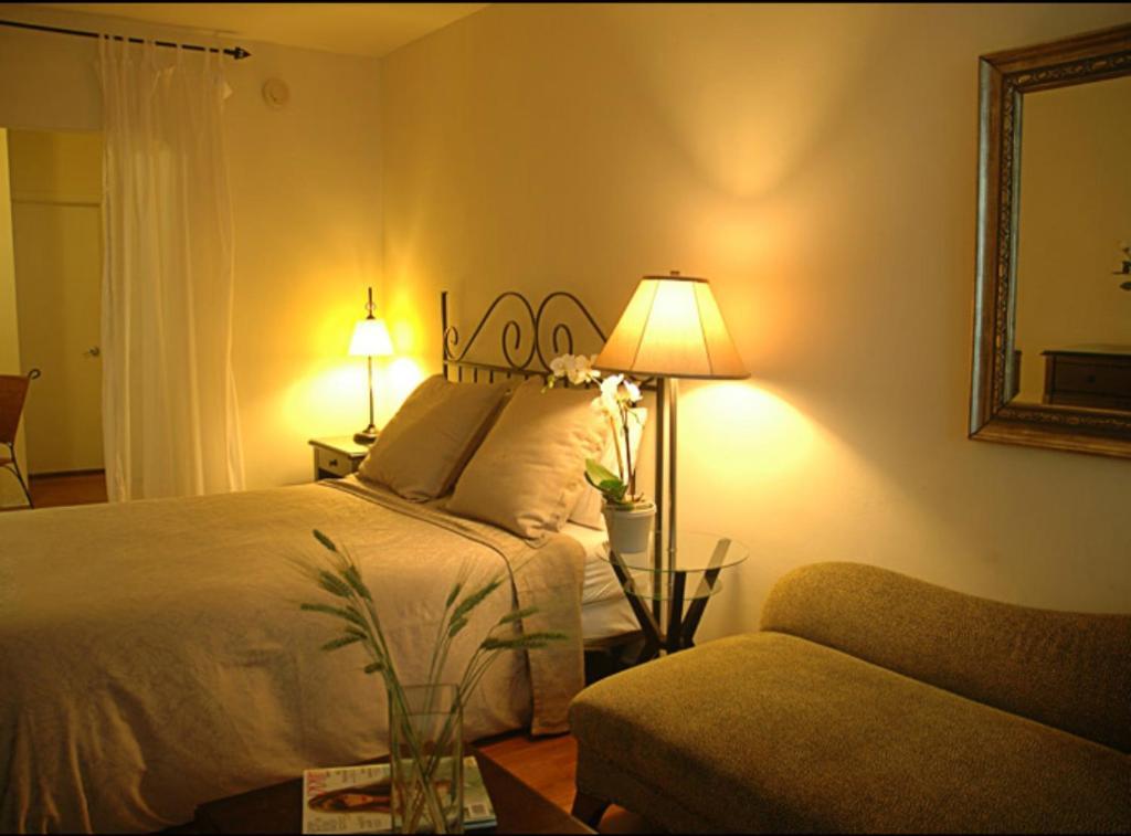 Auberge de jeunesse The Attic à Miami Beach Extérieur photo